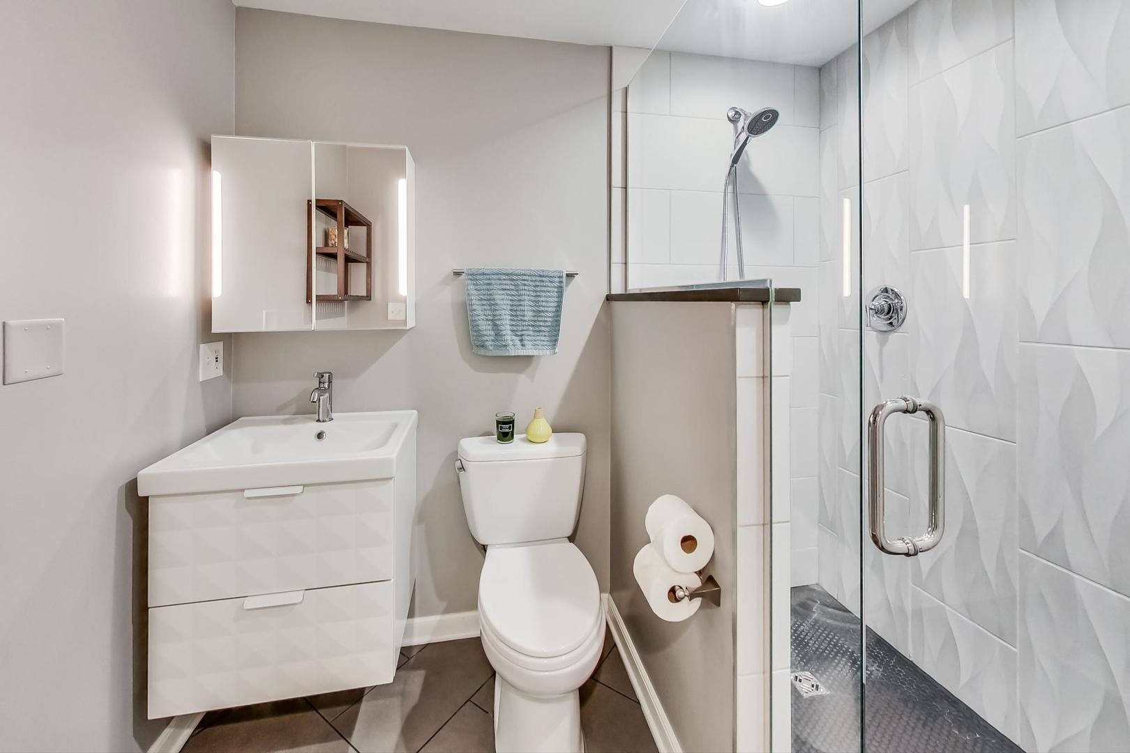 MLS #MRD11659491 image #29