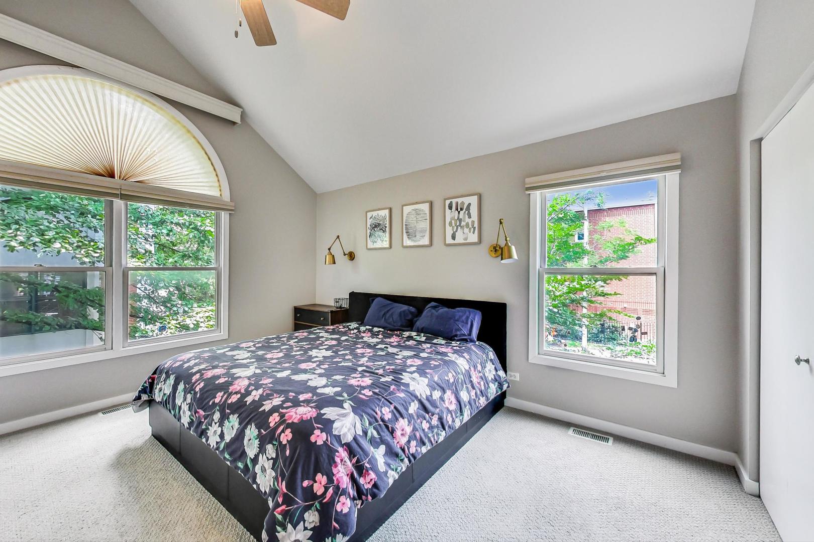 MLS #MRD11659491 image #11