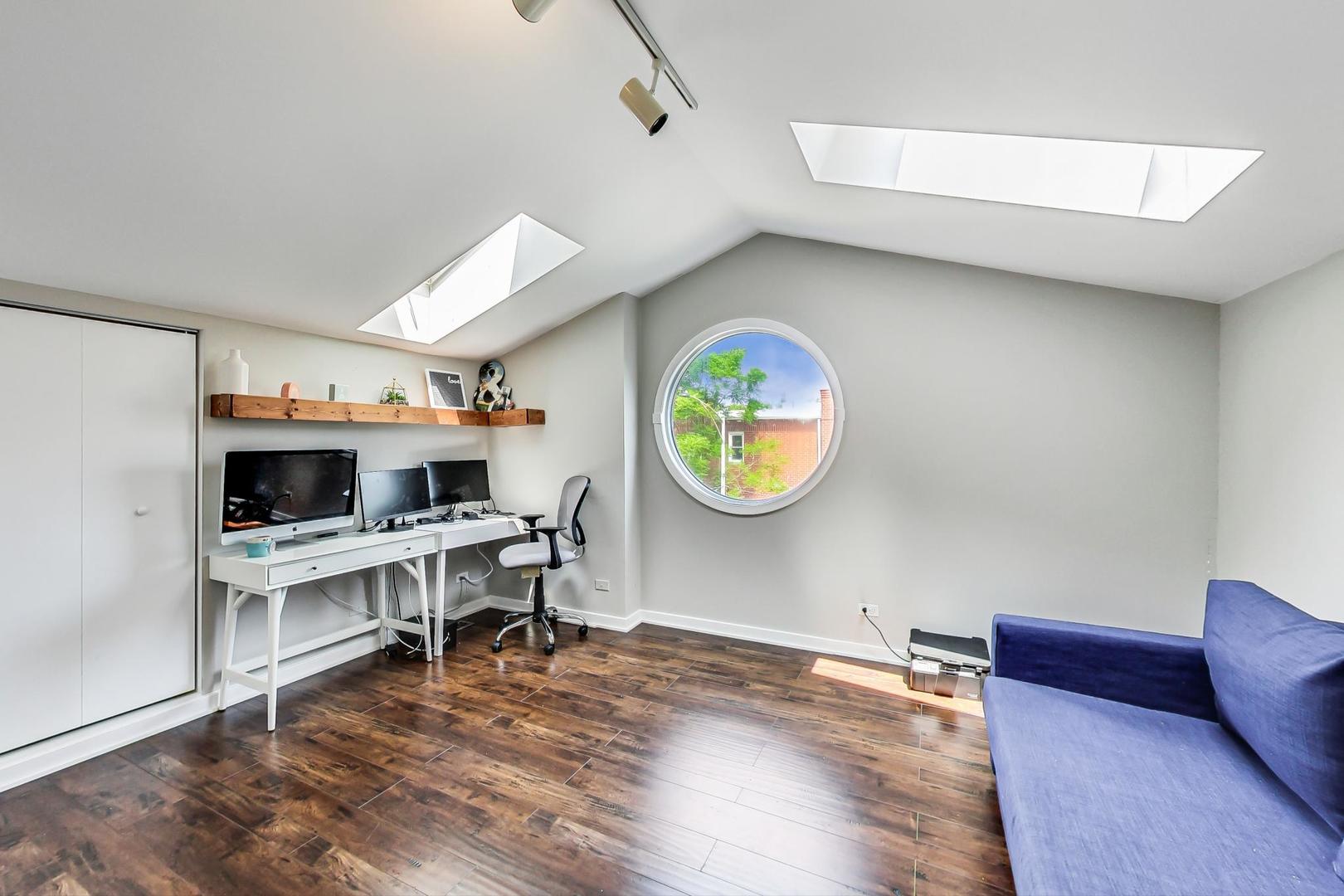 MLS #MRD11659491 image #22