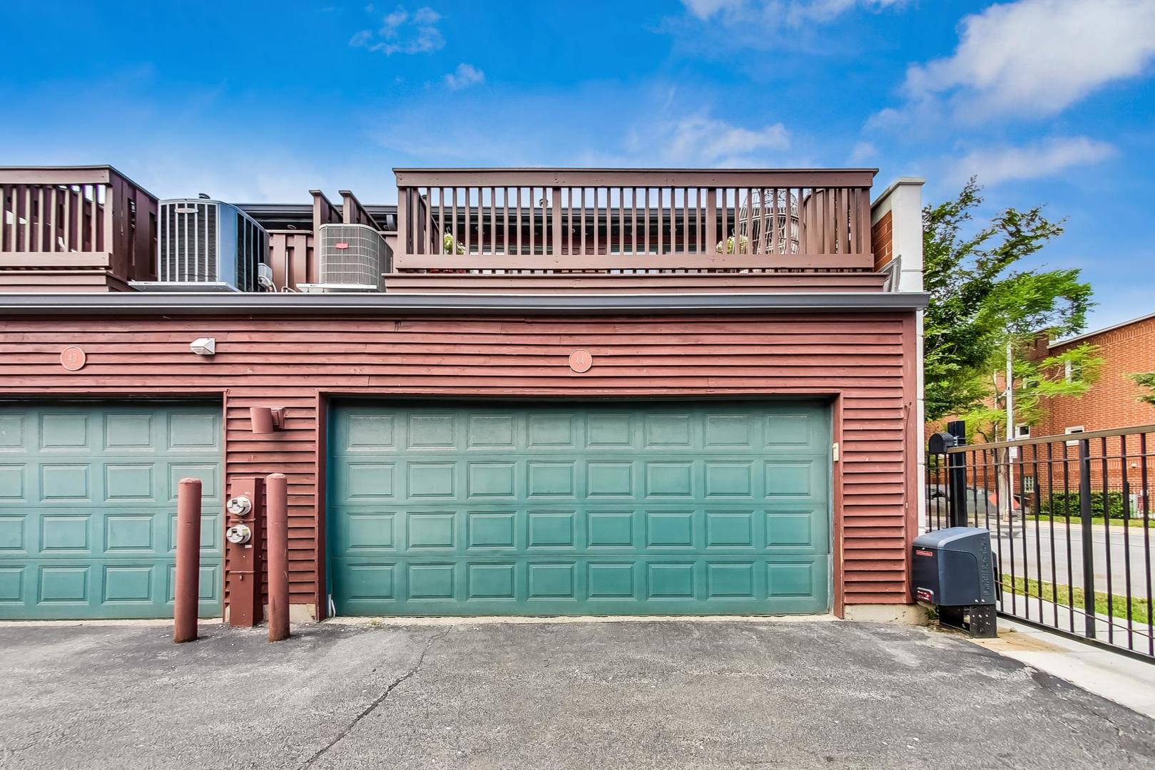 MLS #MRD11659491 image #30