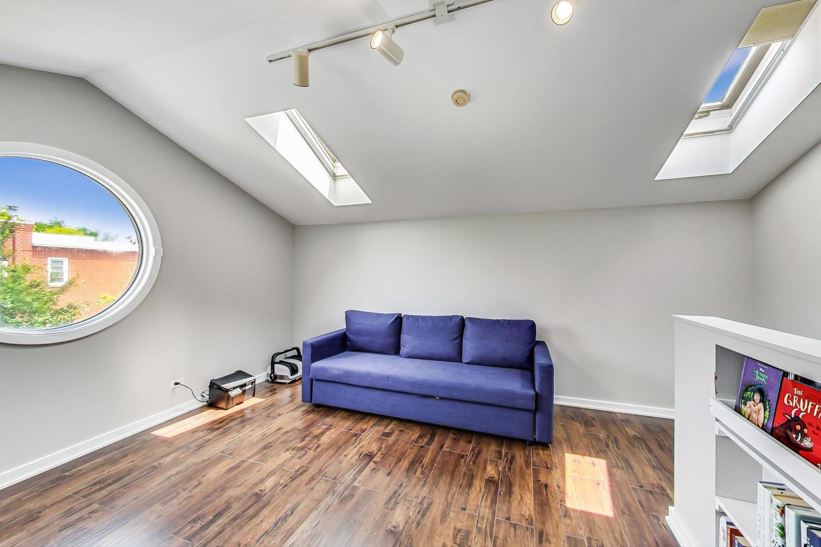 MLS #MRD11659491 image #23