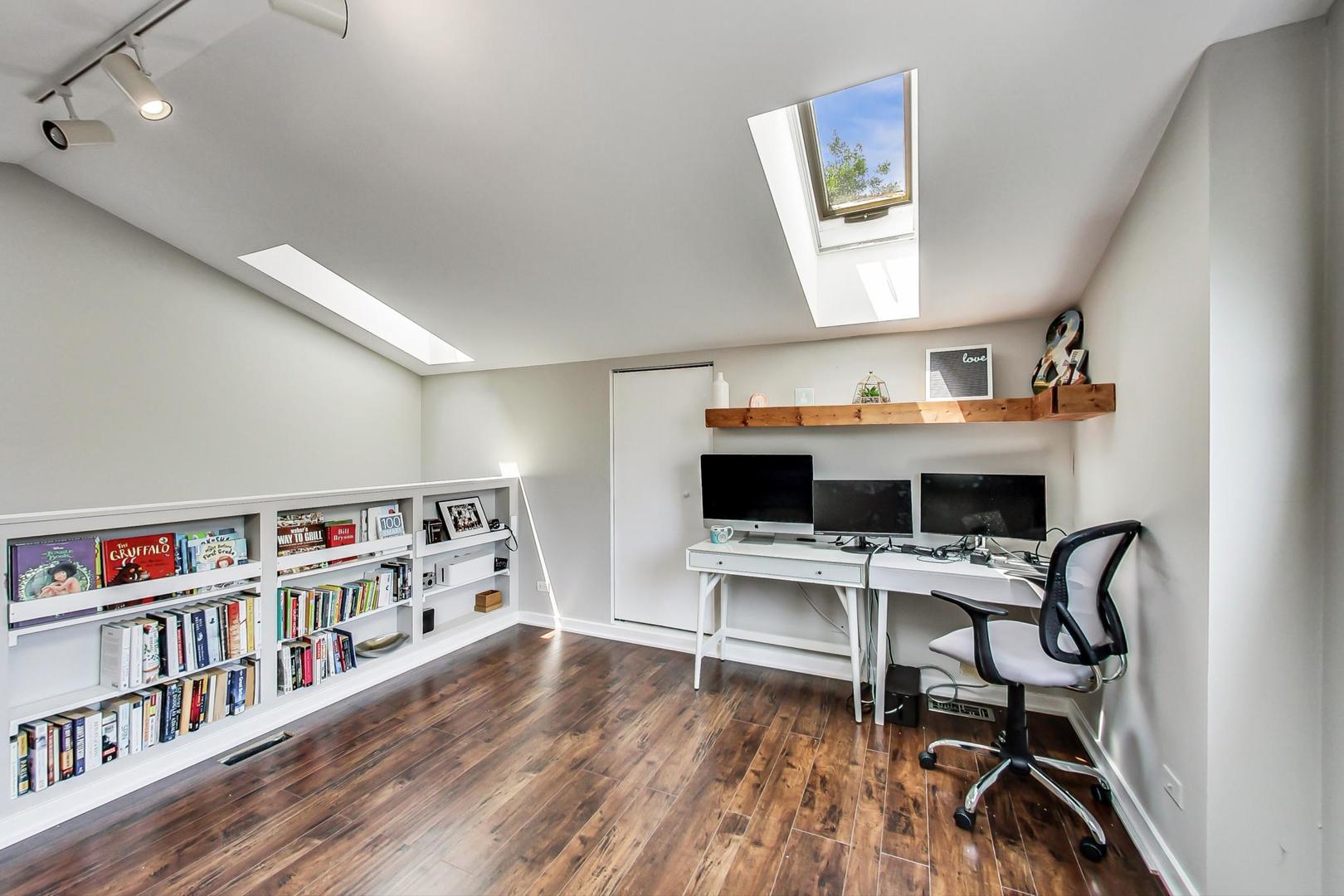 MLS #MRD11659491 image #24