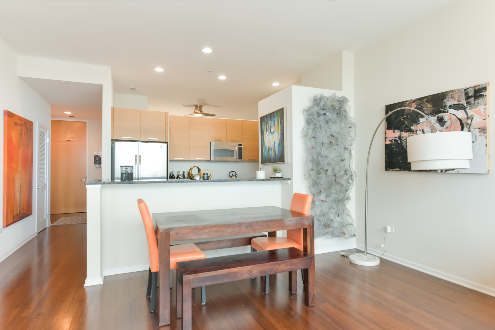 MLS #MRD11659915 image #3