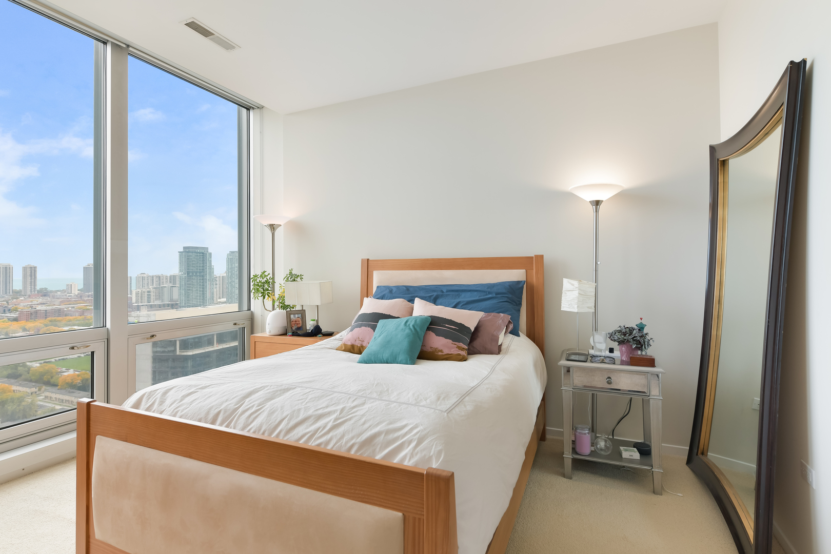 MLS #MRD11659915 image #6