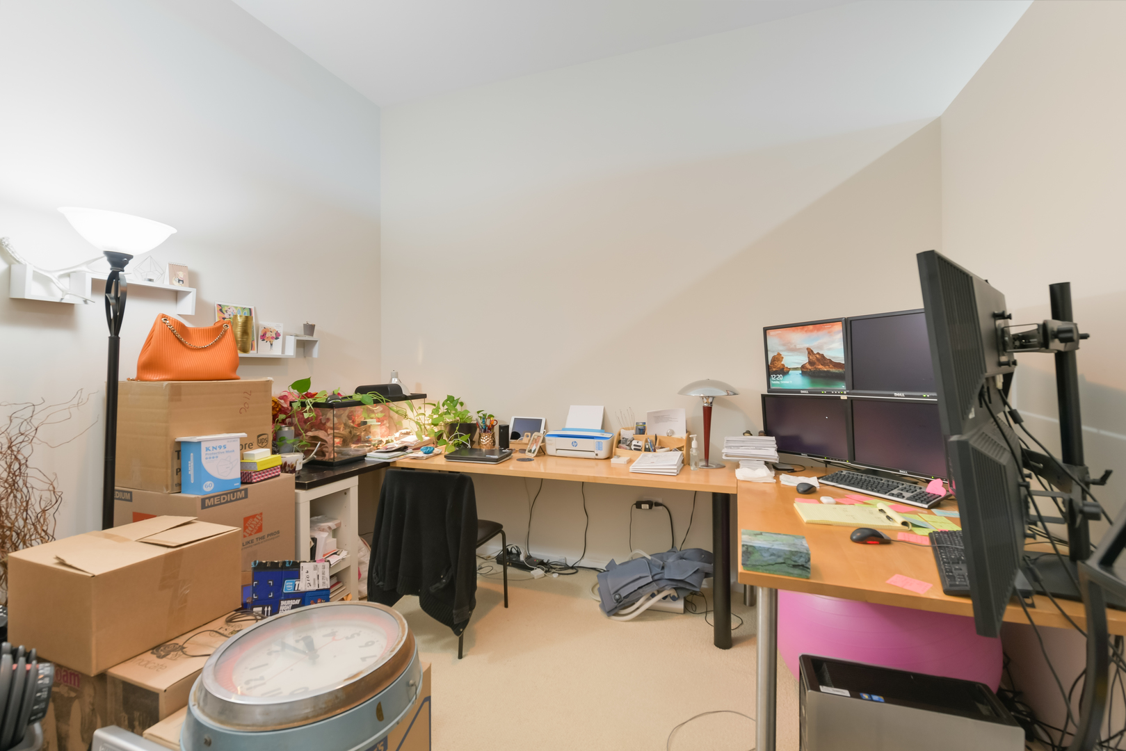 MLS #MRD11659915 image #9