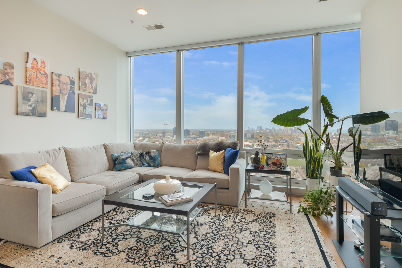 MLS #MRD11659915 image #2