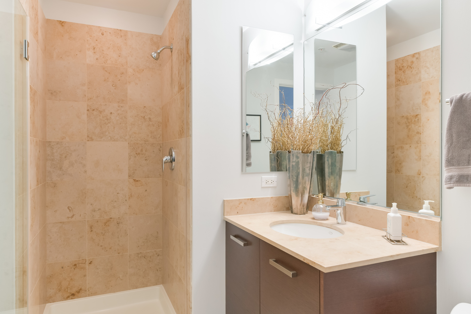 MLS #MRD11659915 image #10