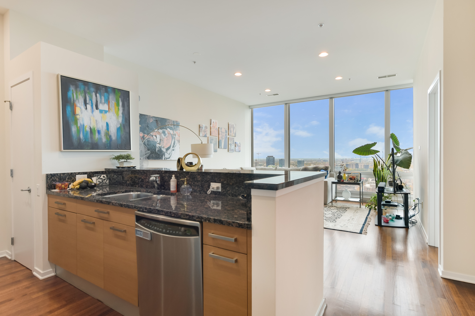 MLS #MRD11659915 image #5