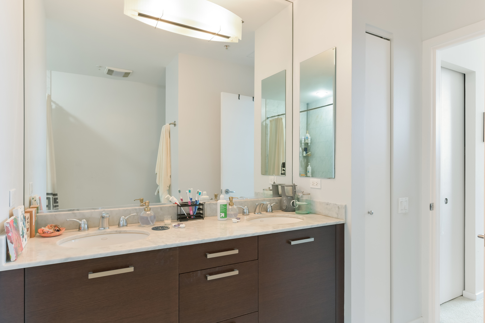 MLS #MRD11659915 image #7