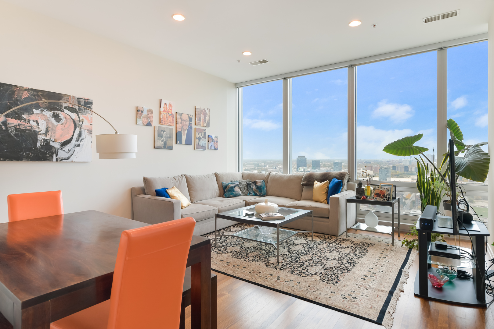 MLS #MRD11659915 image #1