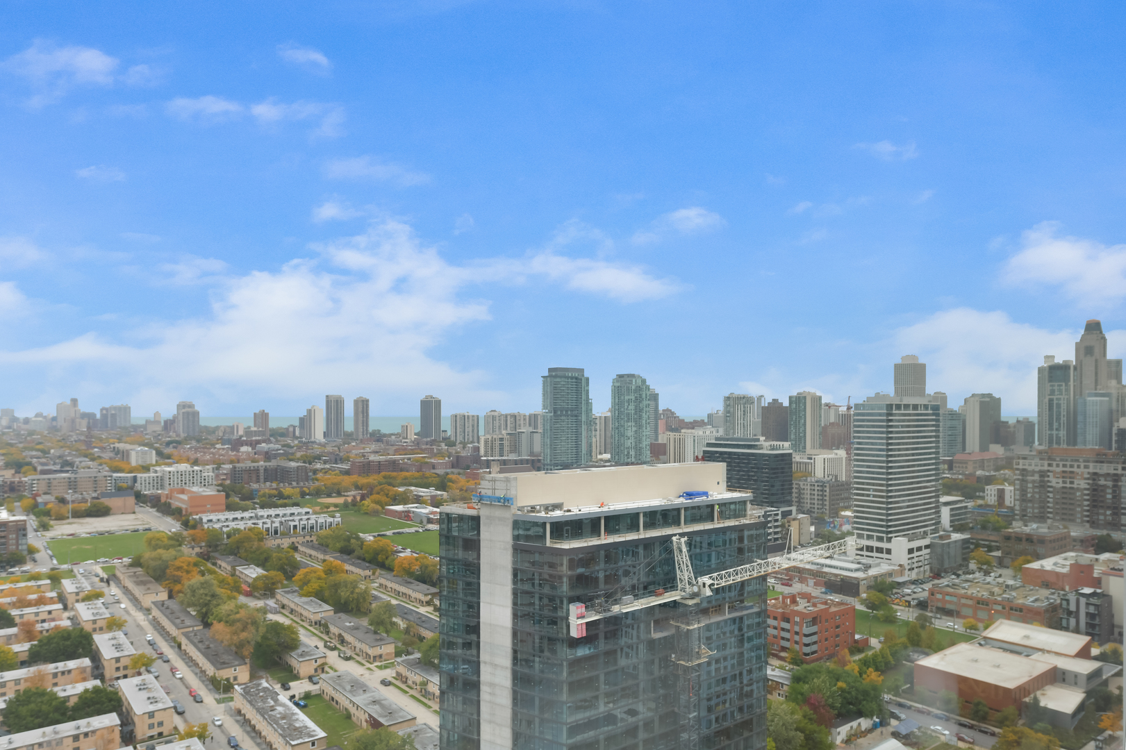 MLS #MRD11659915 image #11