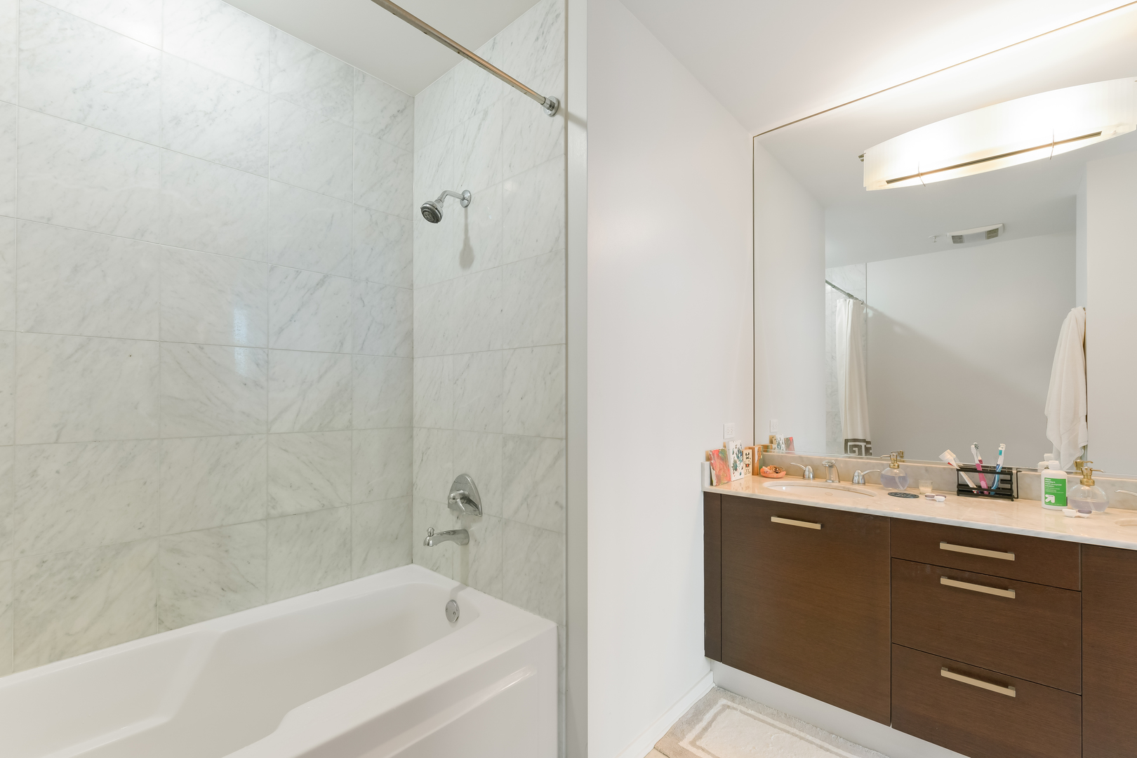 MLS #MRD11659915 image #8