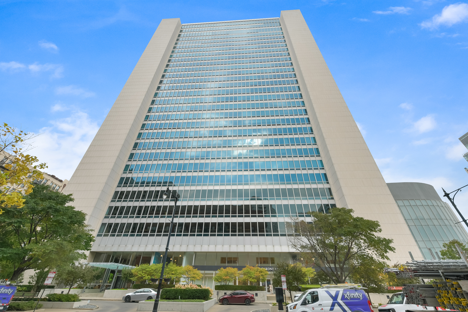 MLS #MRD11659915 image #0