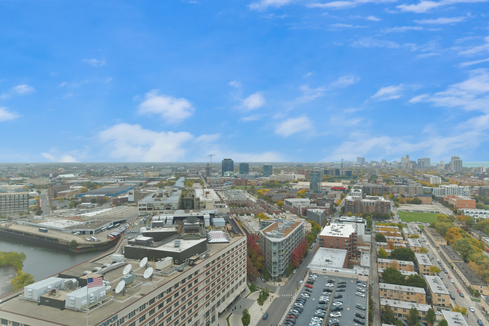 MLS #MRD11659915 image #12