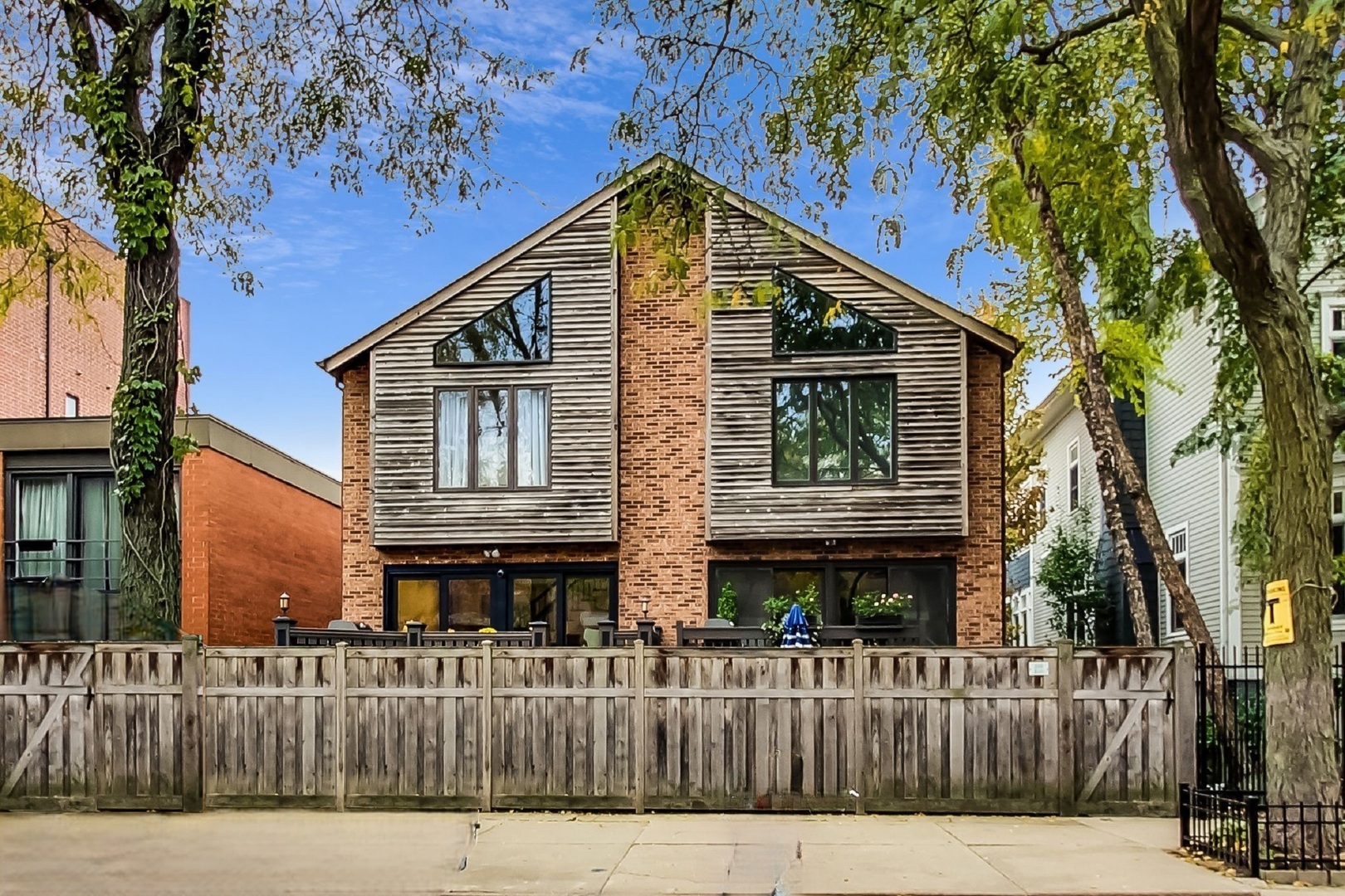 MLS #MRD11661420 image #0