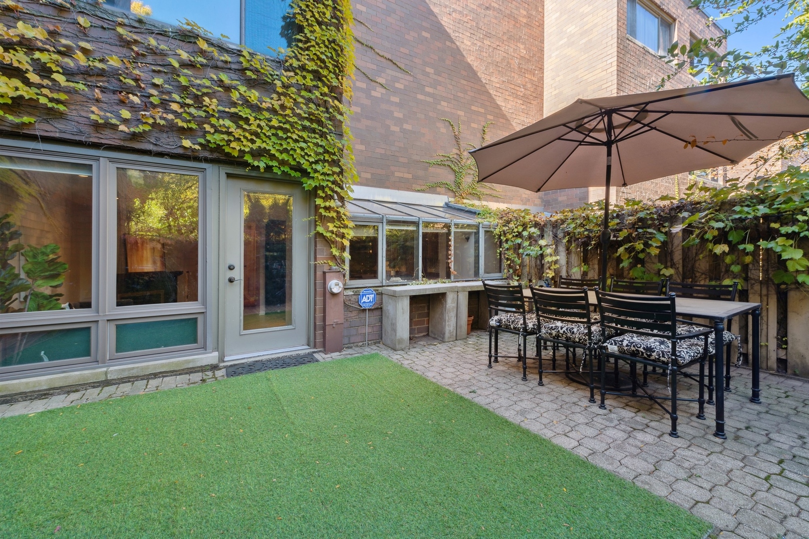 MLS #MRD11661972 image #6