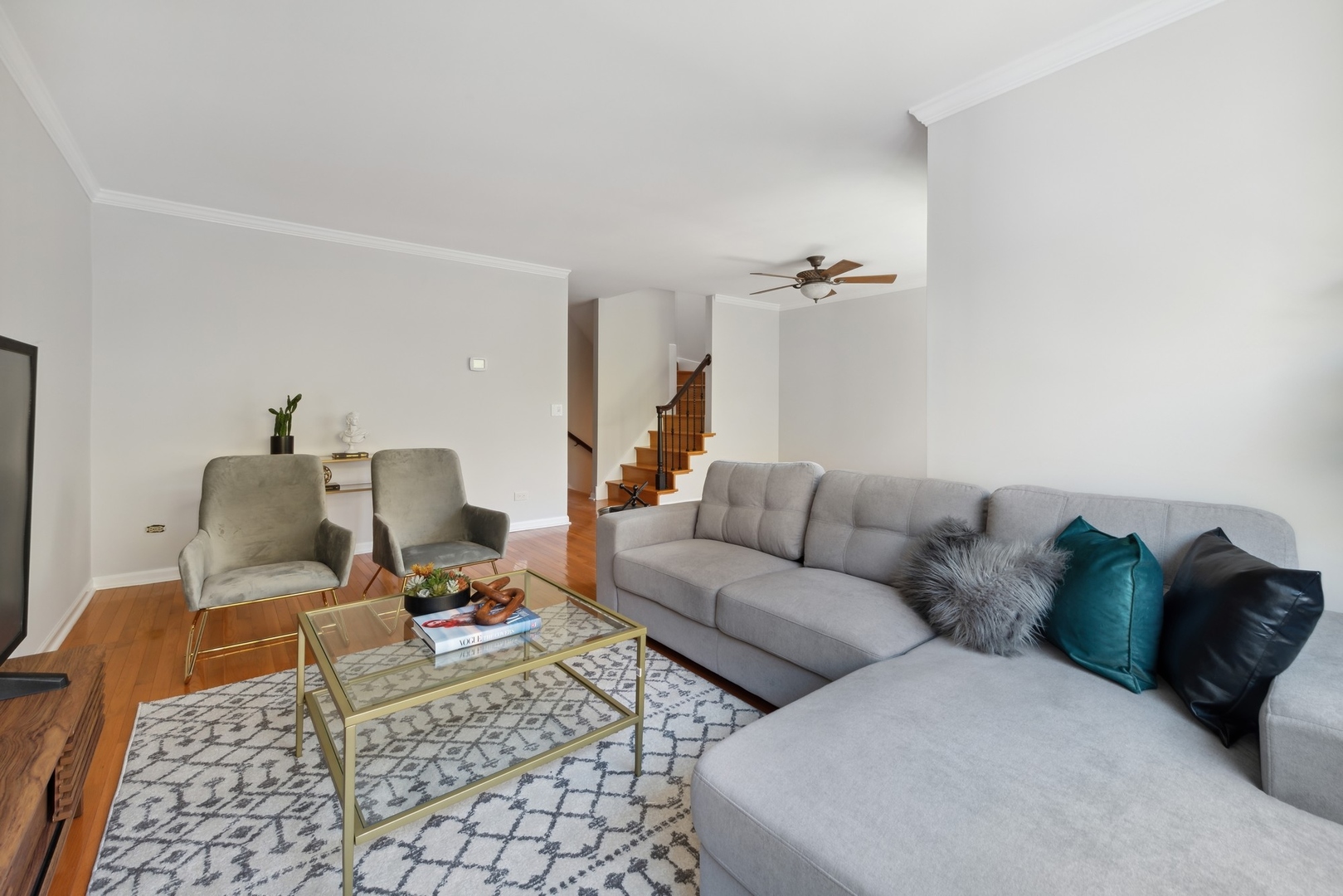 MLS #MRD11661972 image #16