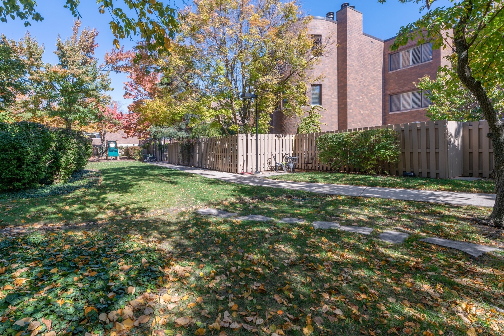 MLS #MRD11661972 image #7