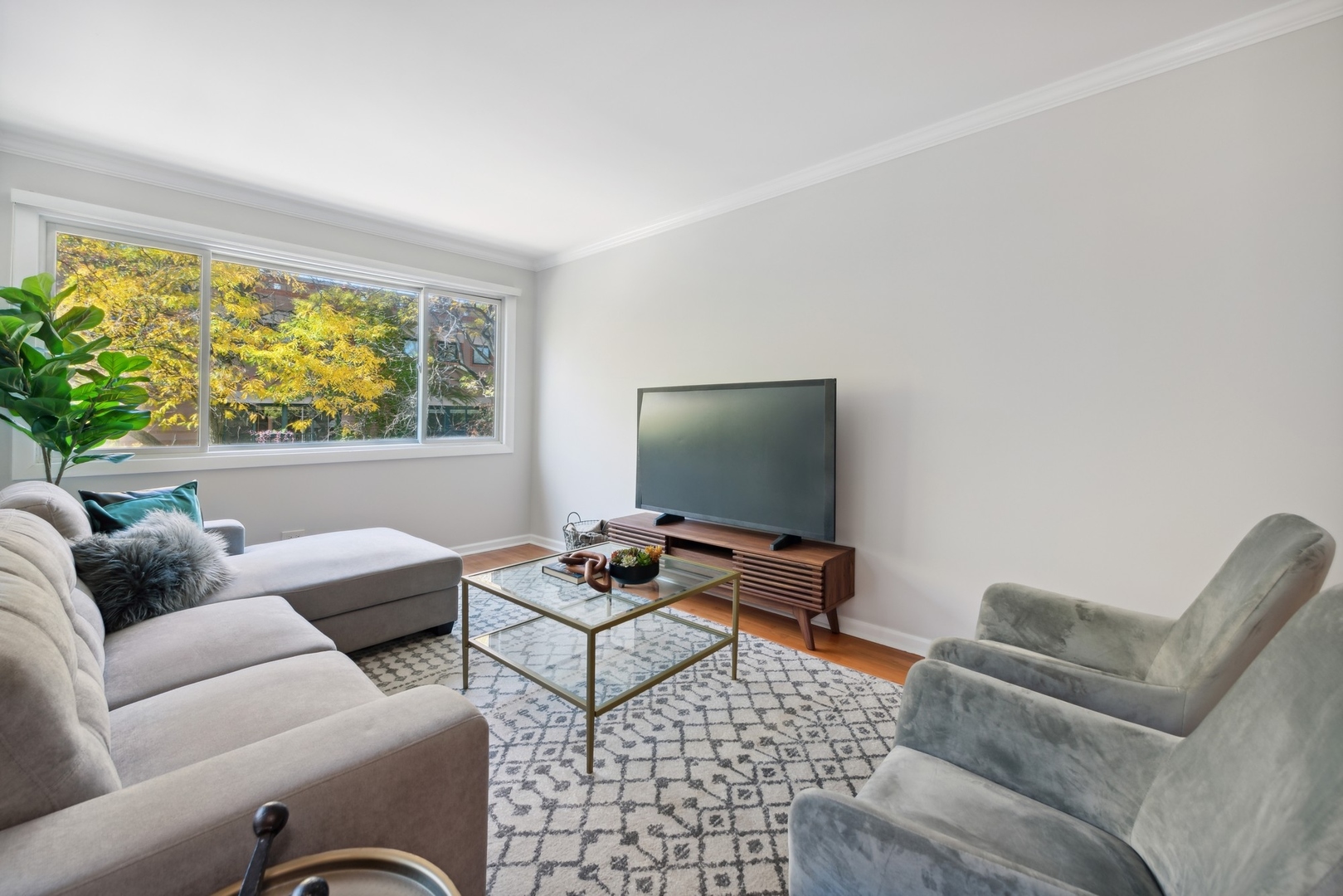 MLS #MRD11661972 image #15