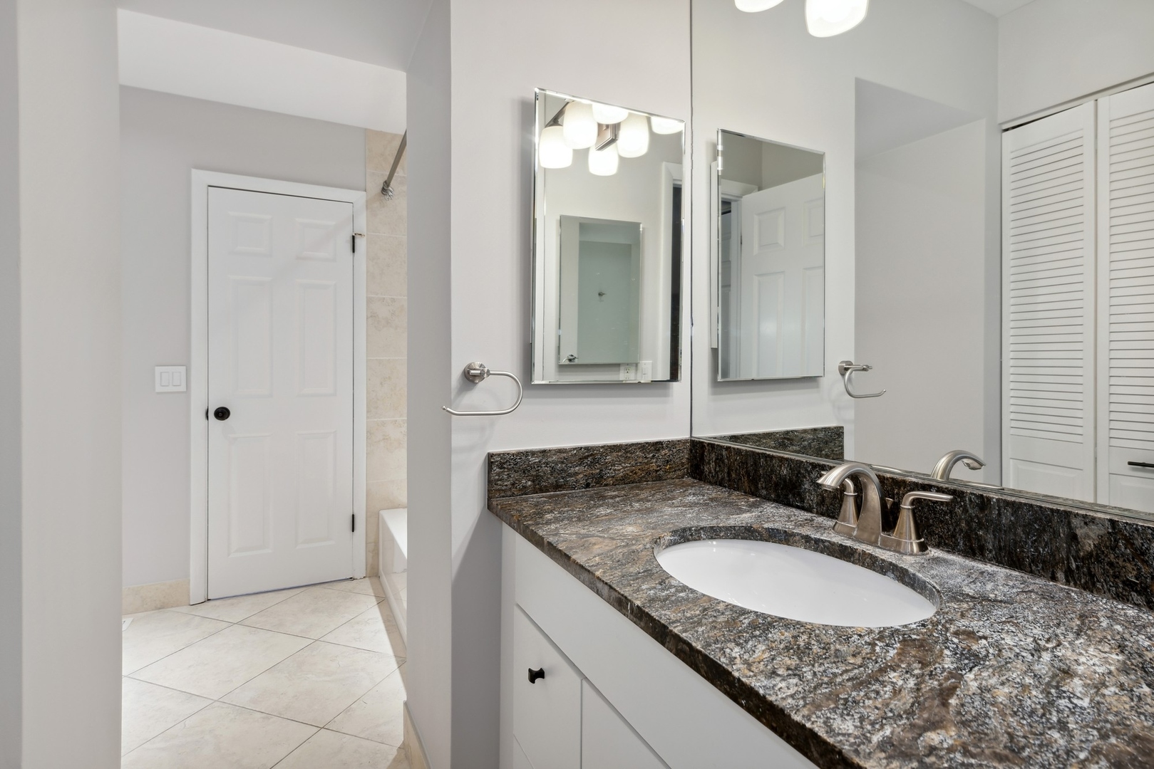 MLS #MRD11661972 image #3