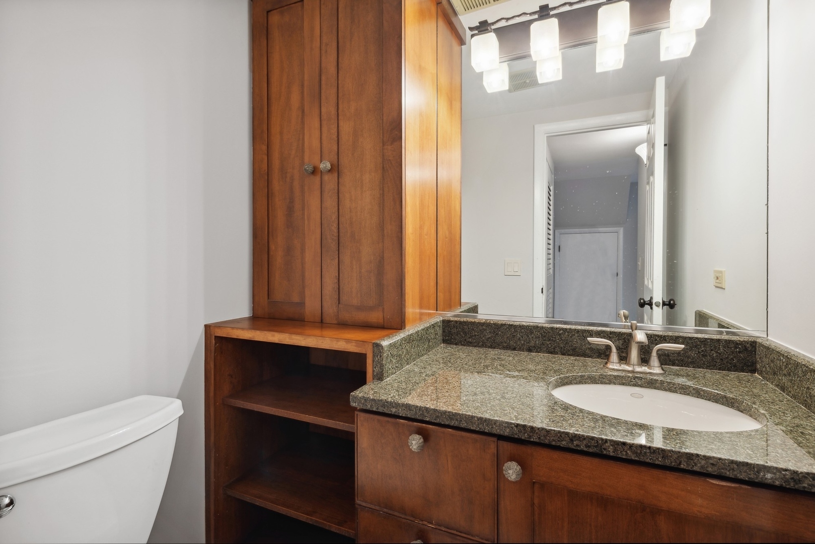 MLS #MRD11661972 image #23