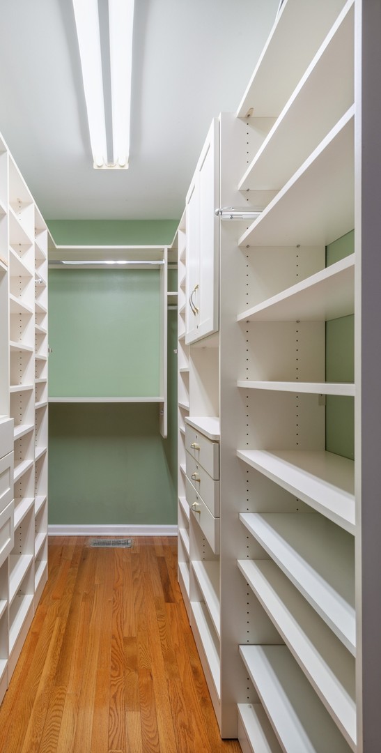 MLS #MRD11661972 image #22