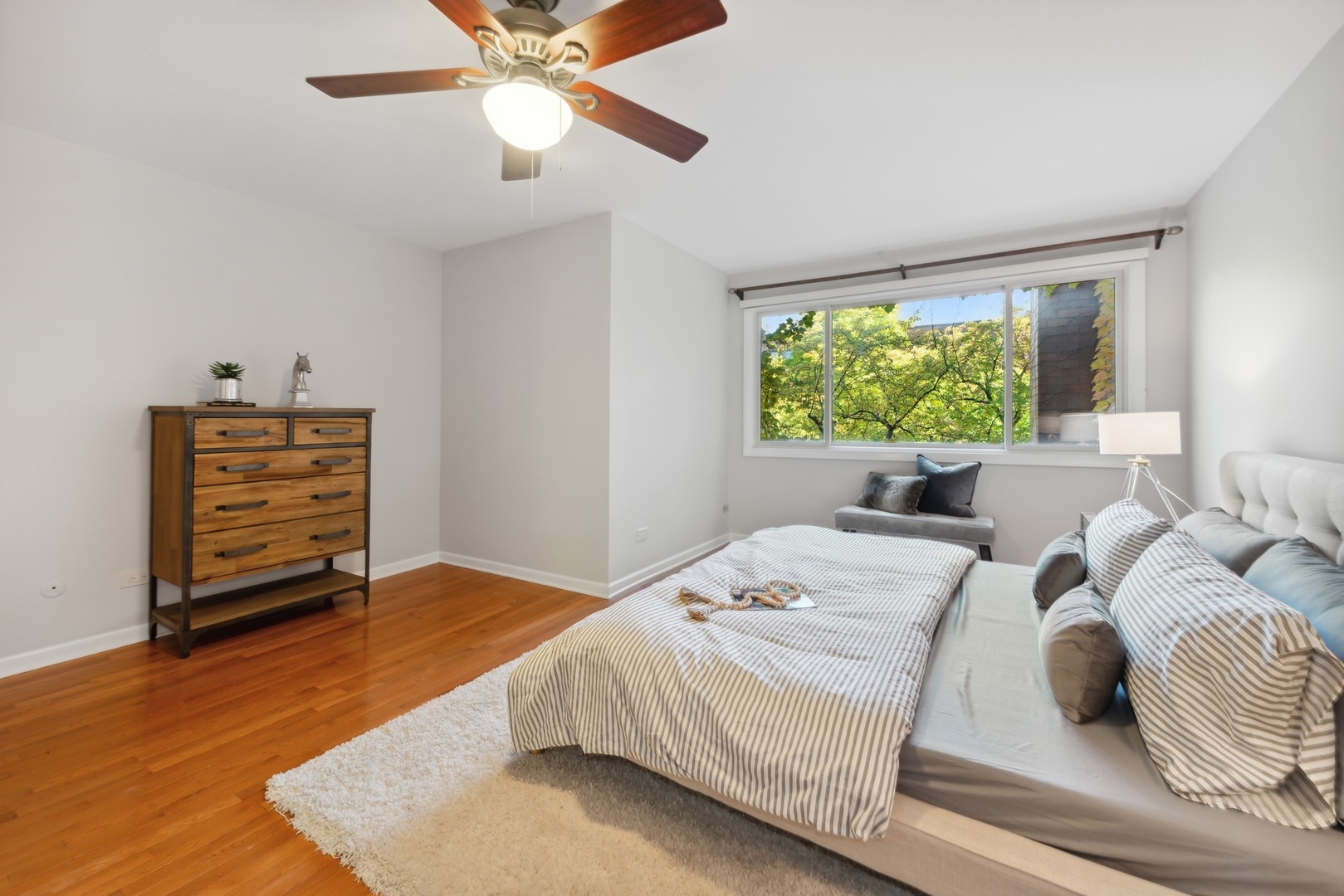 MLS #MRD11661972 image #0