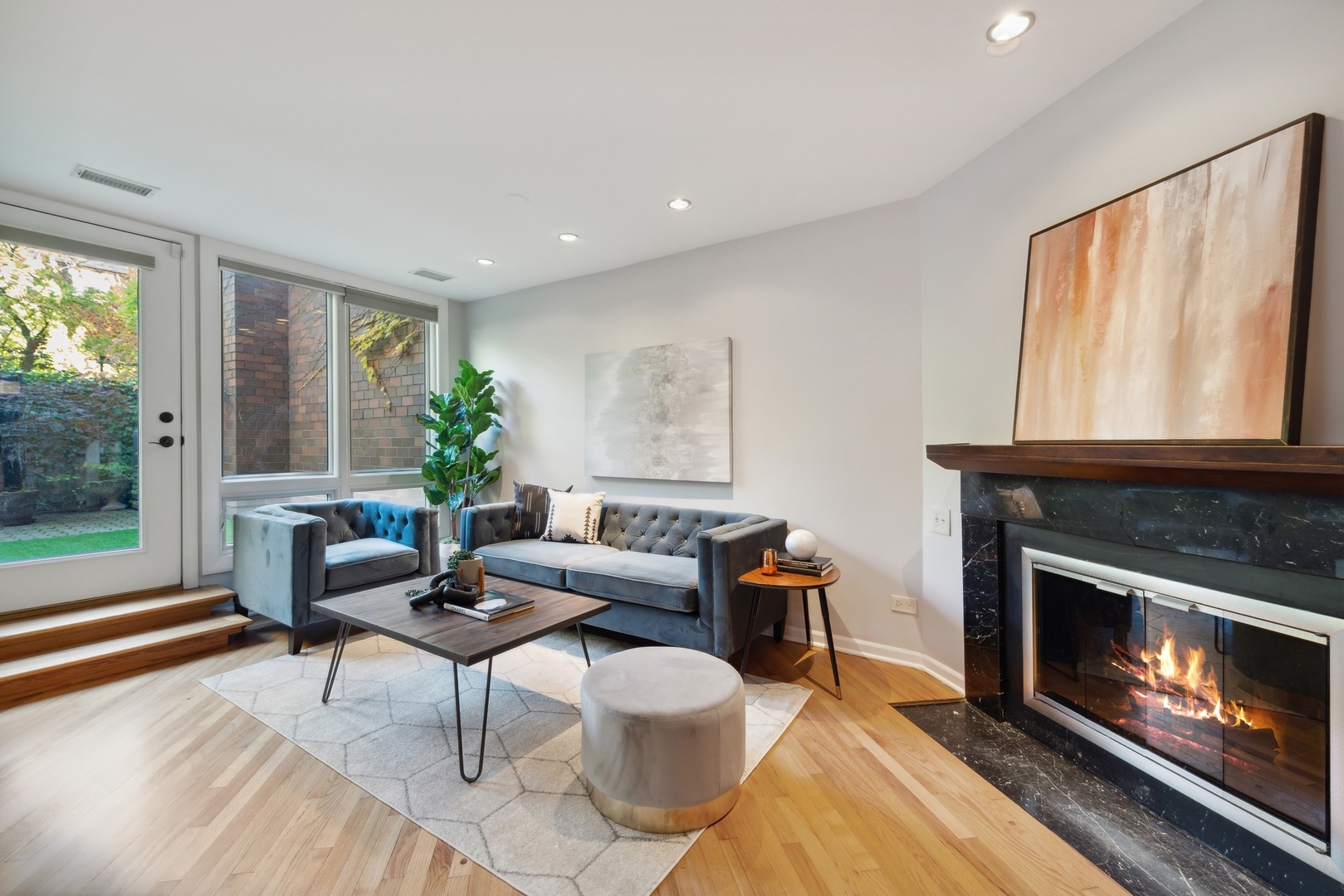 MLS #MRD11661972 image #10