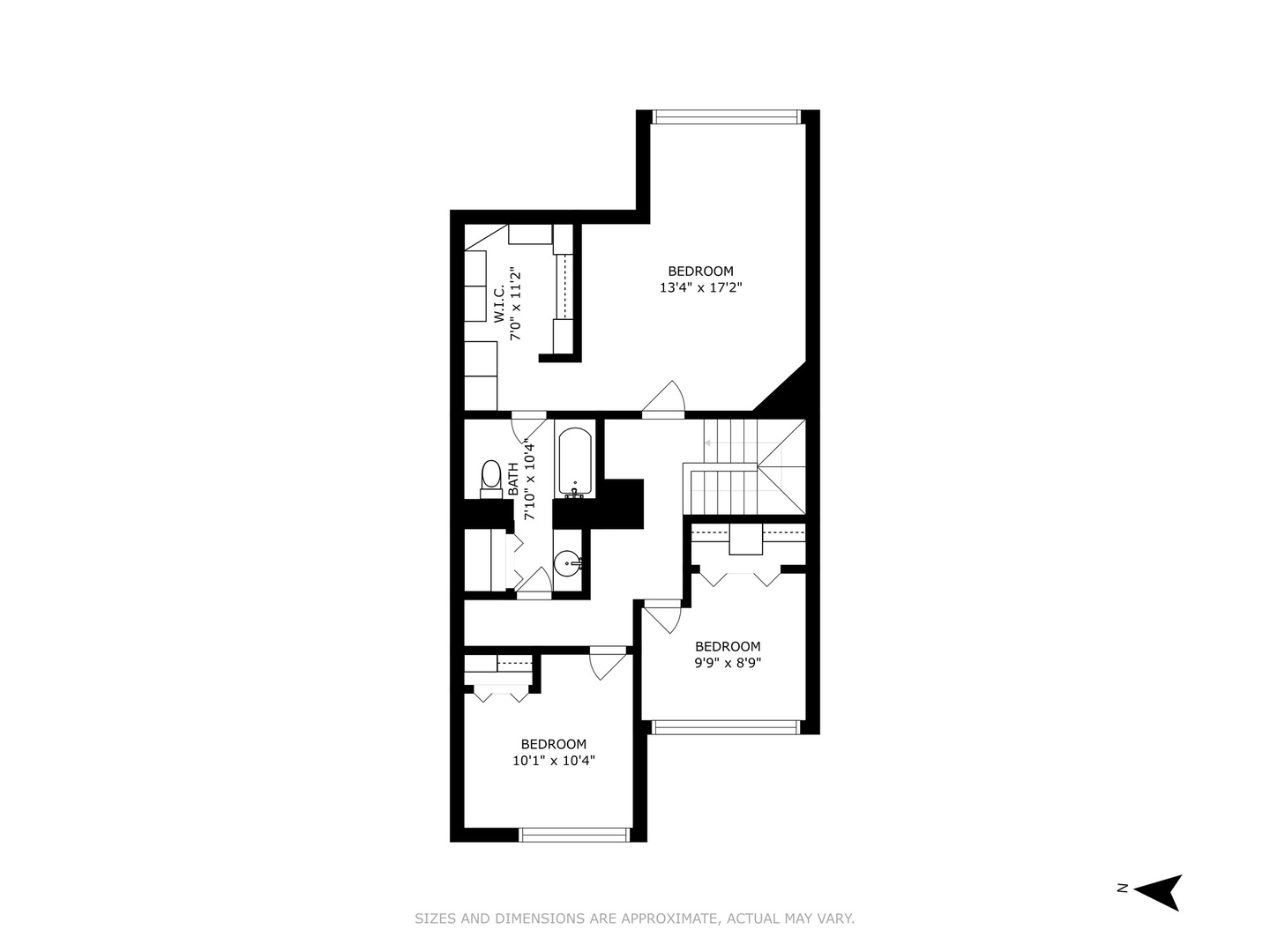 MLS #MRD11661972 image #19