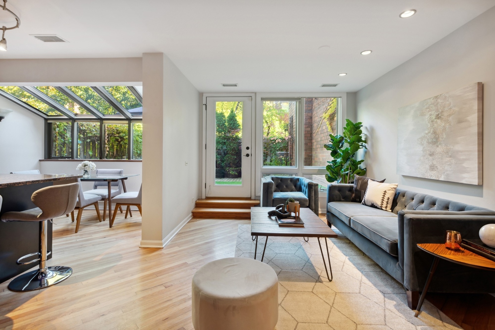 MLS #MRD11661972 image #11