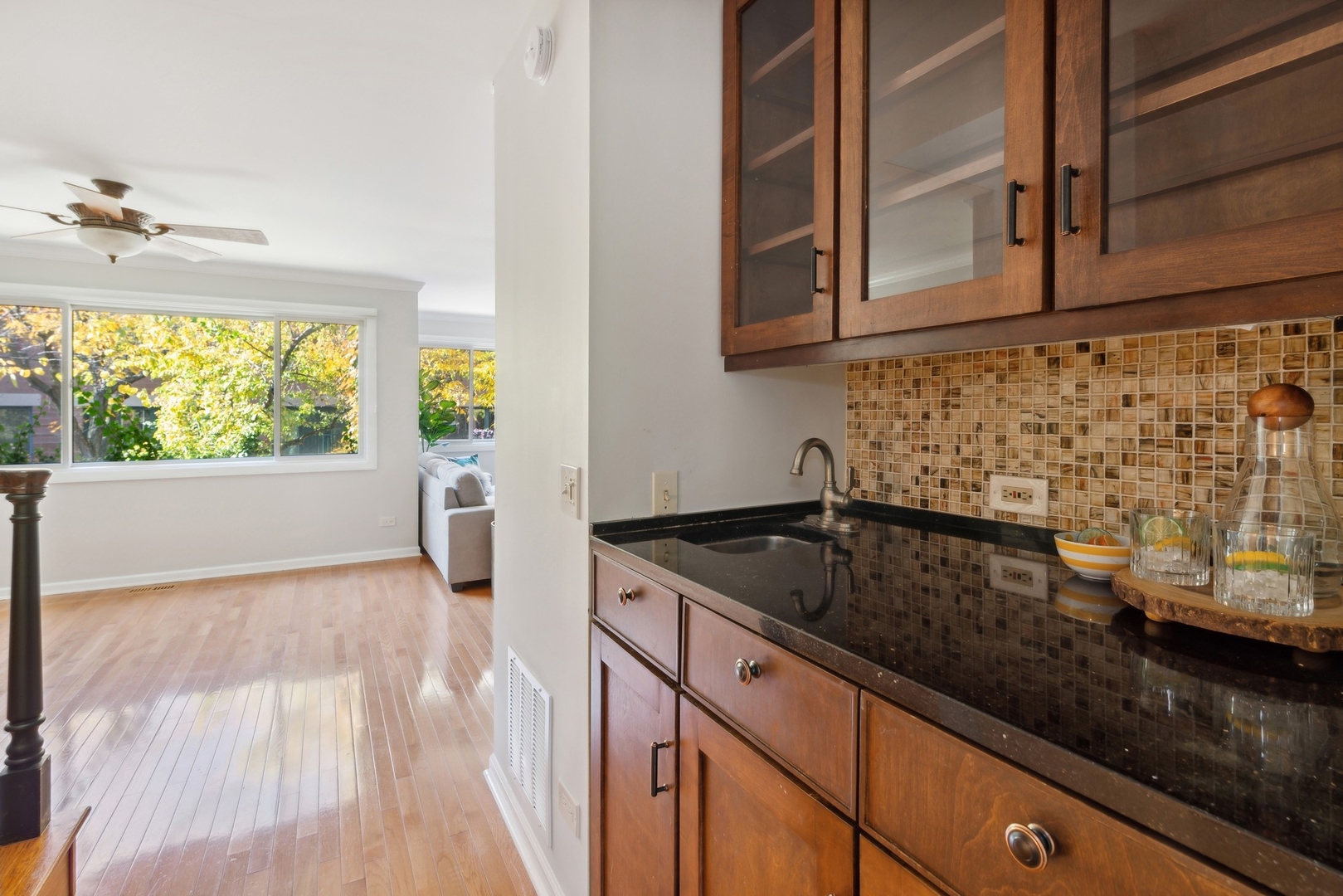 MLS #MRD11661972 image #17