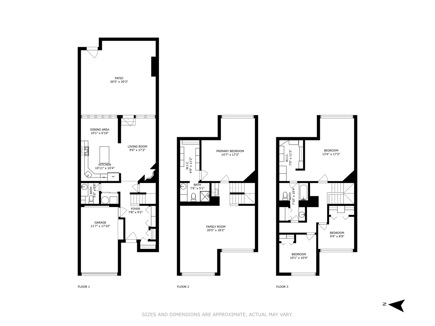 MLS #MRD11661972 image #18