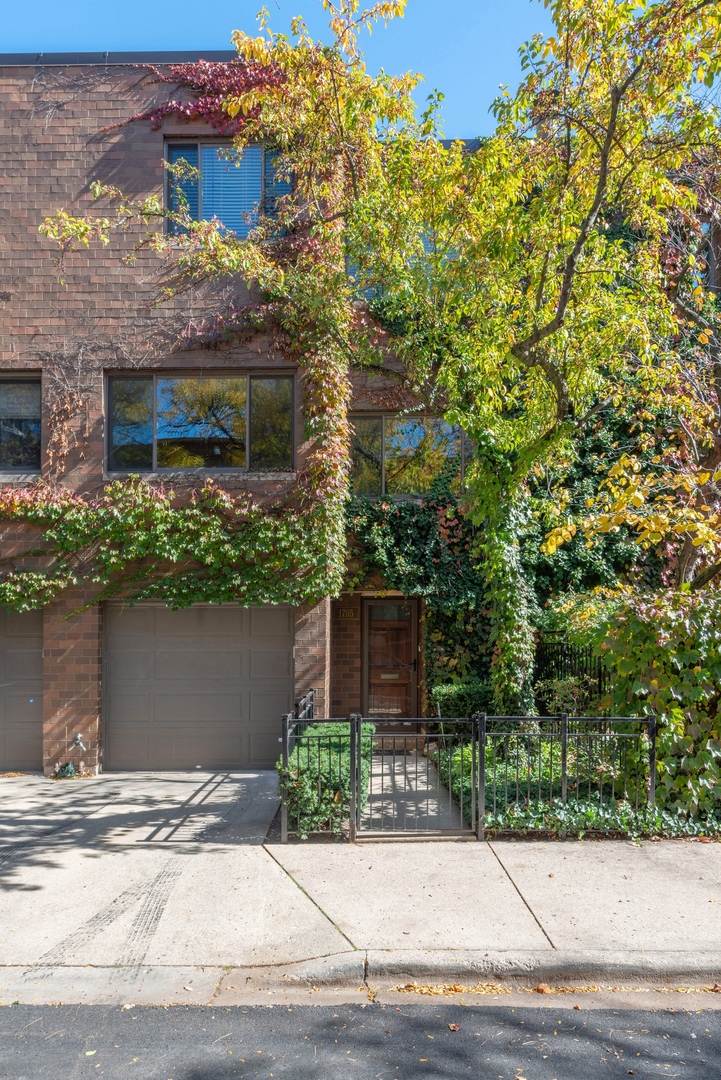 MLS #MRD11661972 image #8