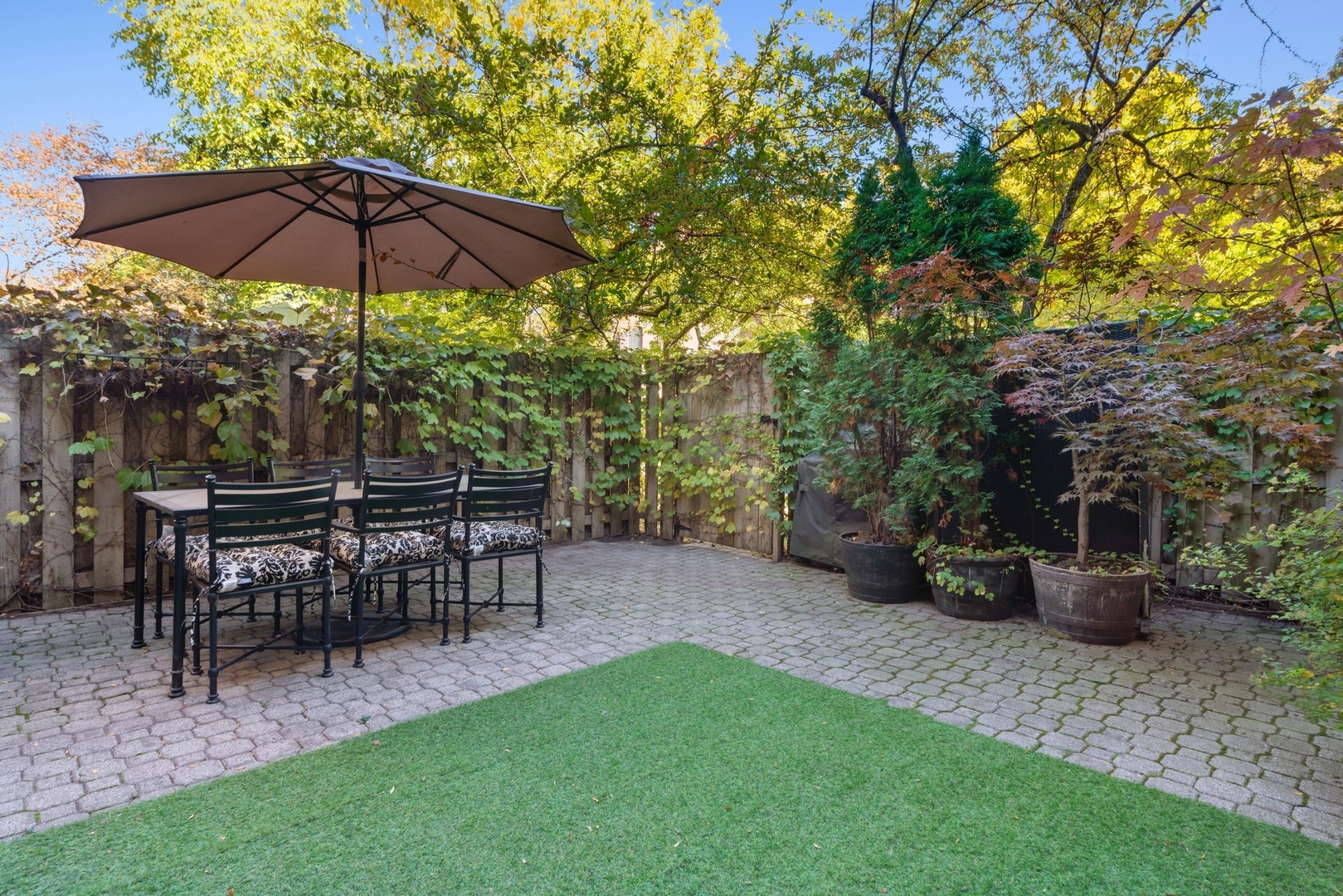 MLS #MRD11661972 image #5