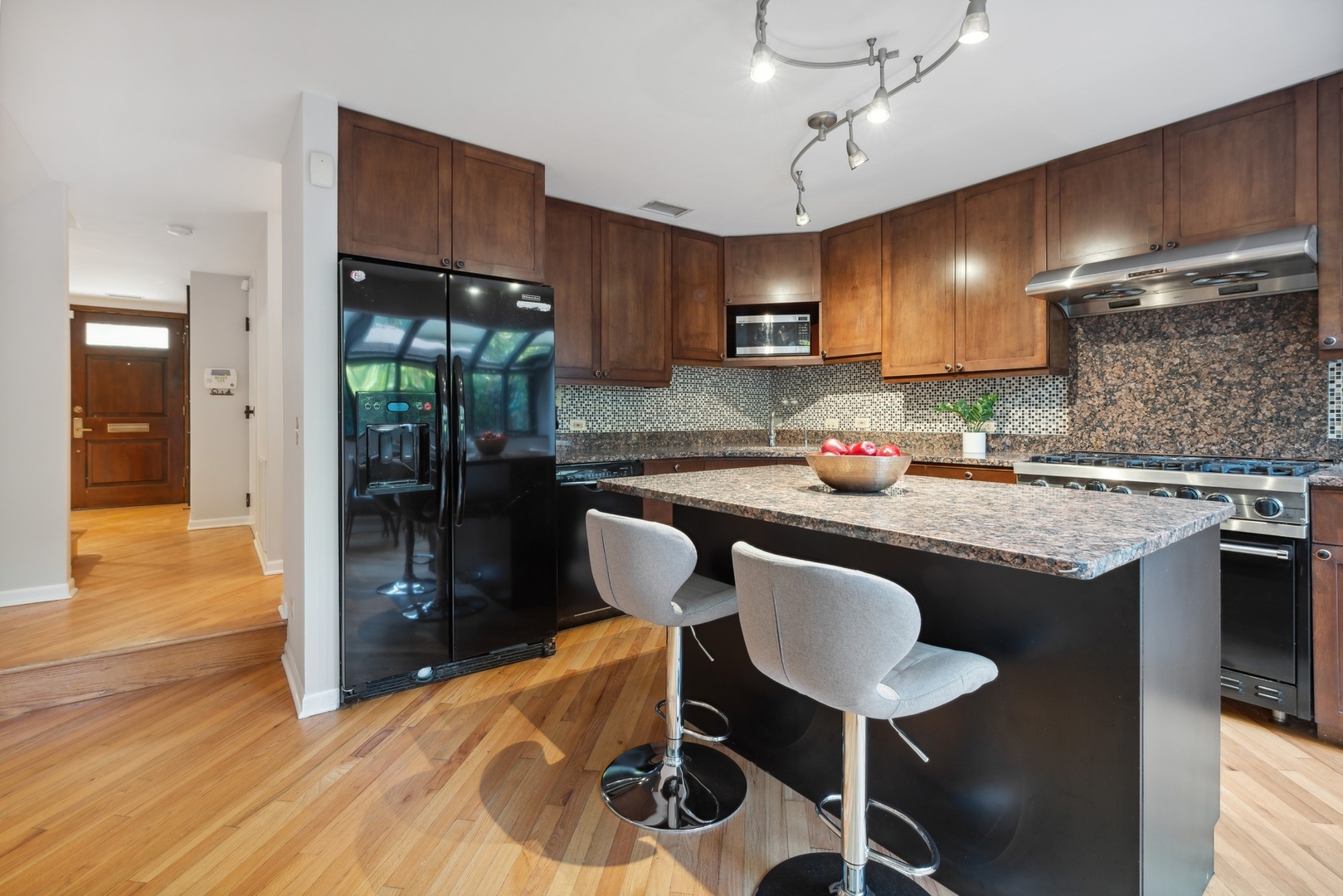 MLS #MRD11661972 image #12