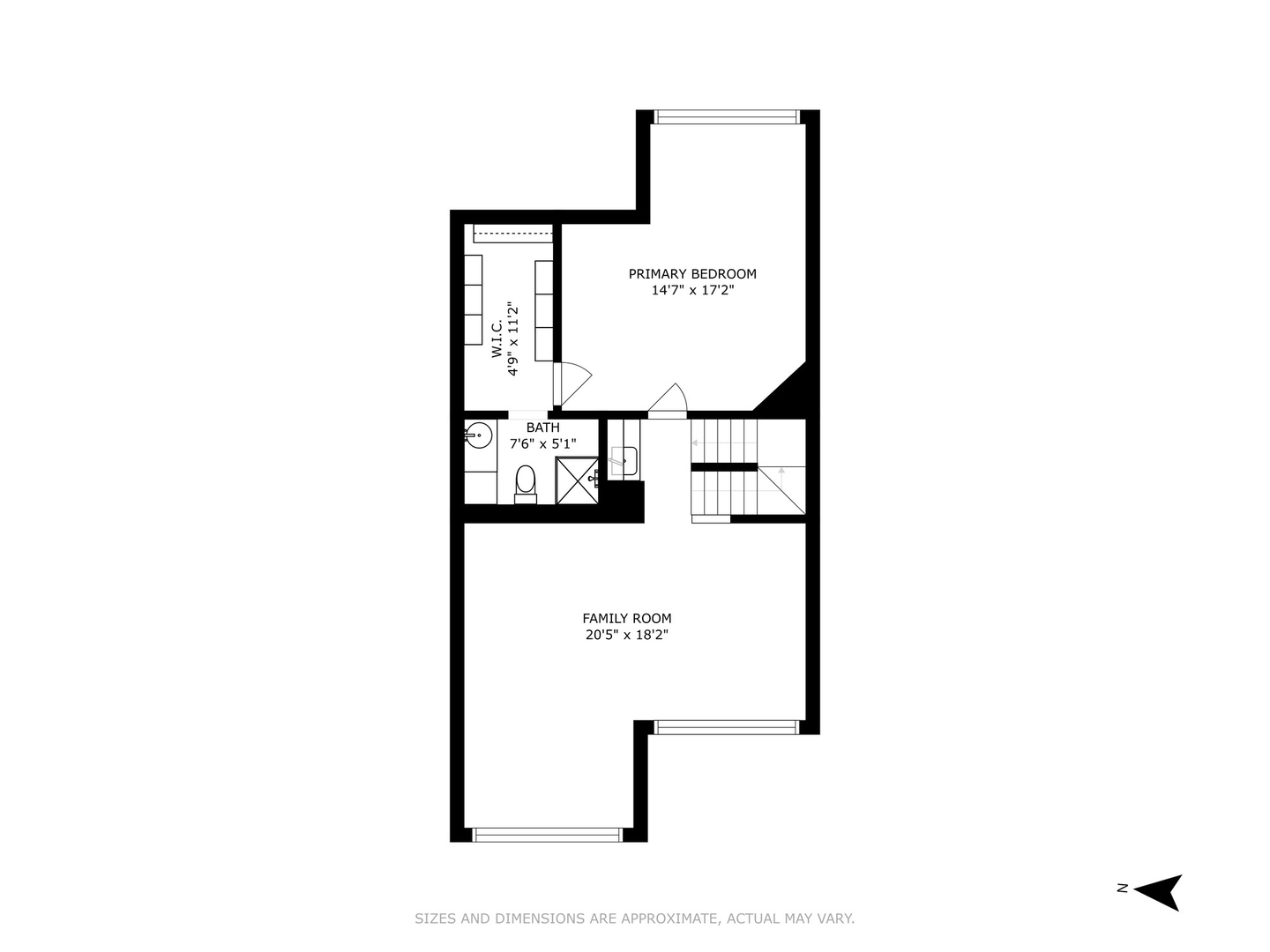 MLS #MRD11661972 image #20