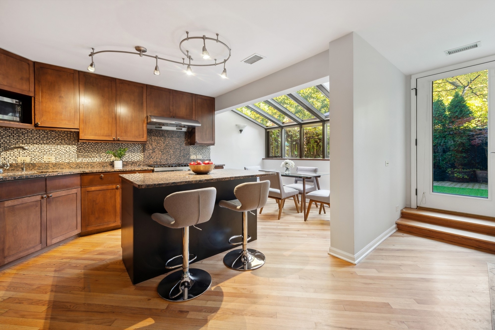 MLS #MRD11661972 image #13