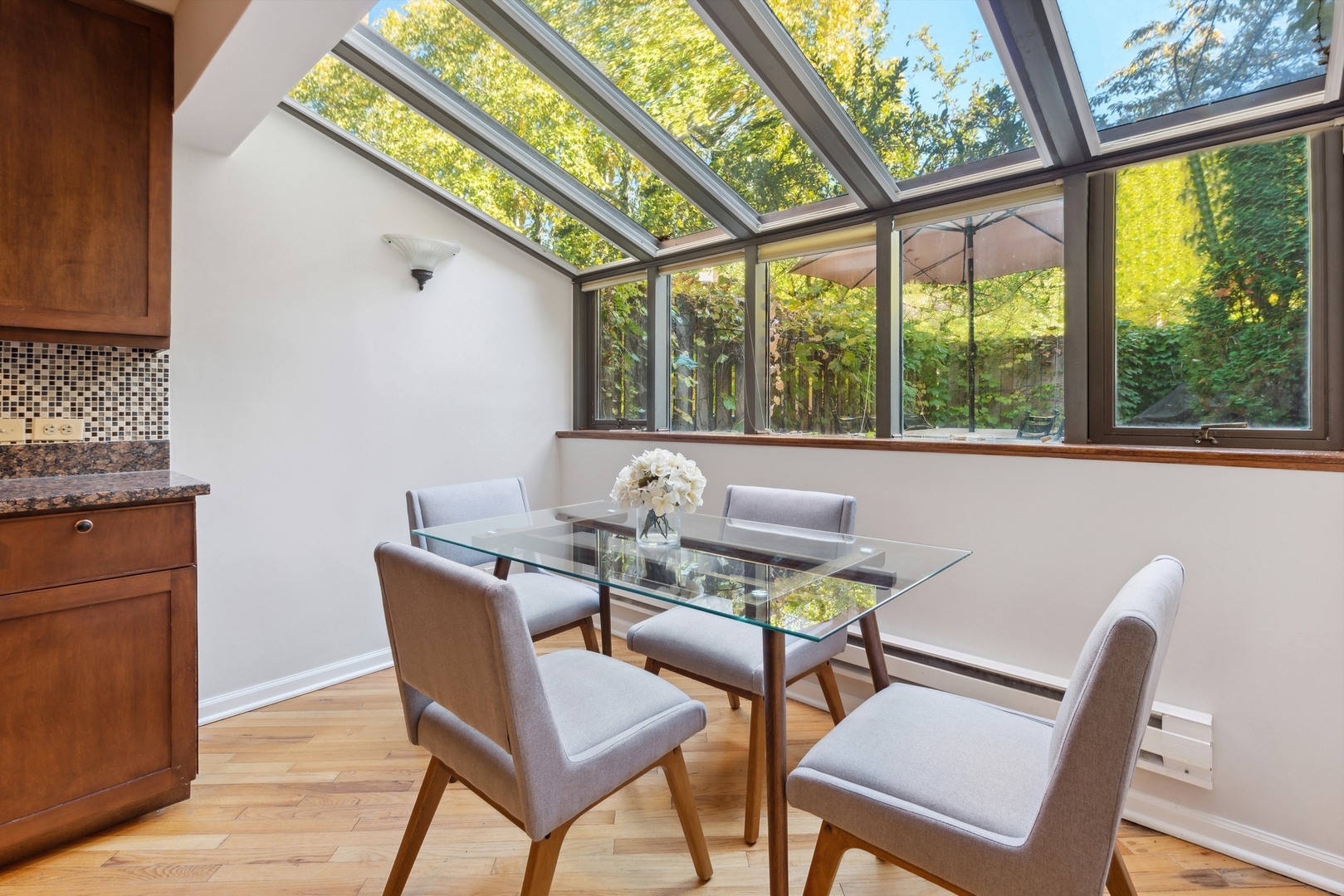 MLS #MRD11661972 image #14