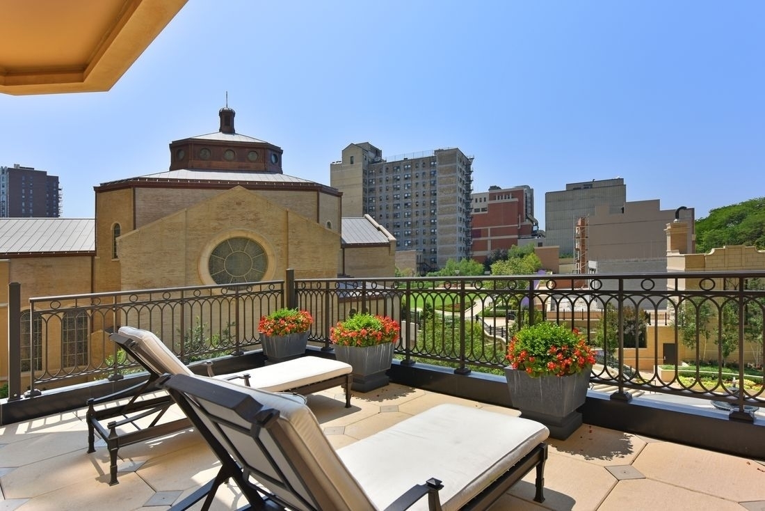 MLS #MRD11667518 image #27