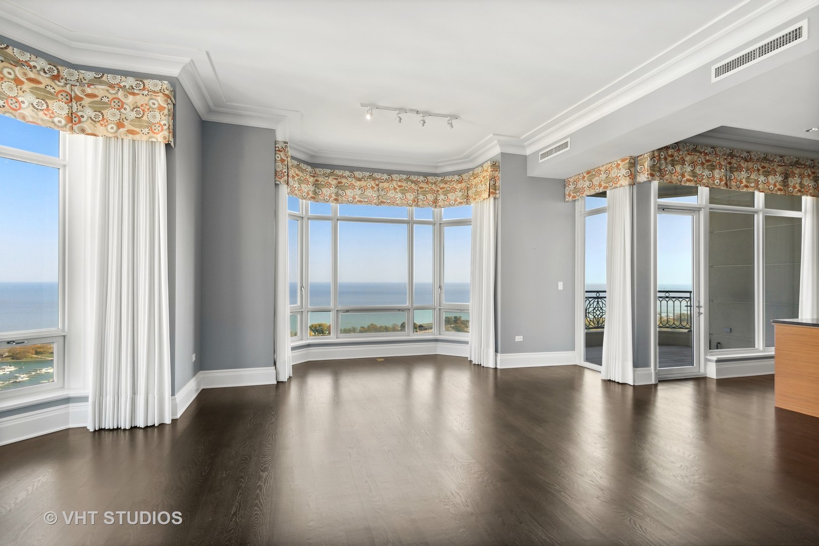 MLS #MRD11667518 image #40