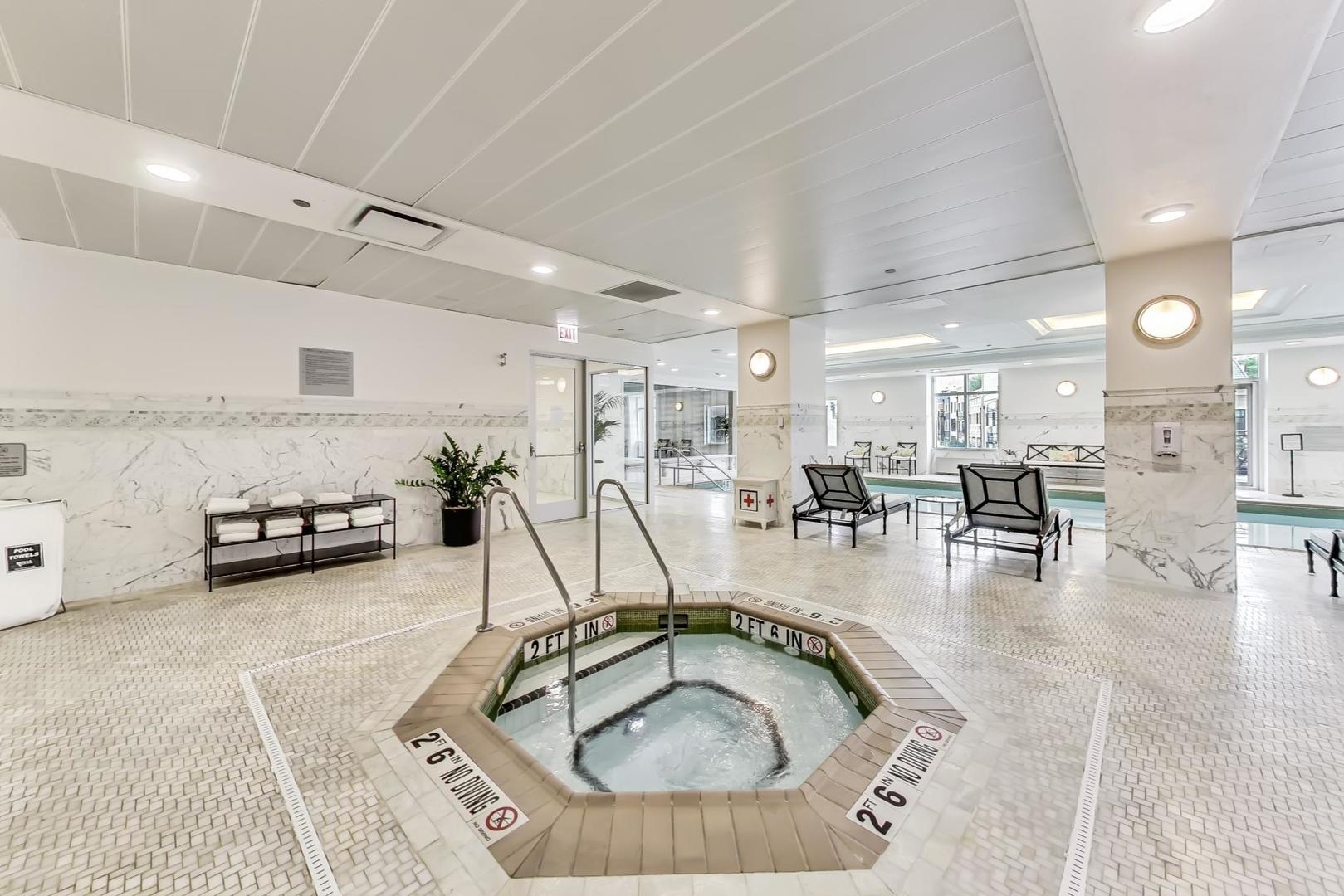 MLS #MRD11667518 image #25