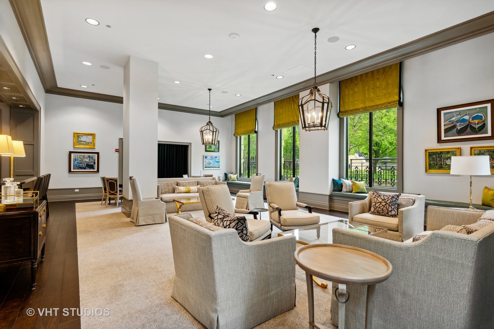 MLS #MRD11667518 image #22