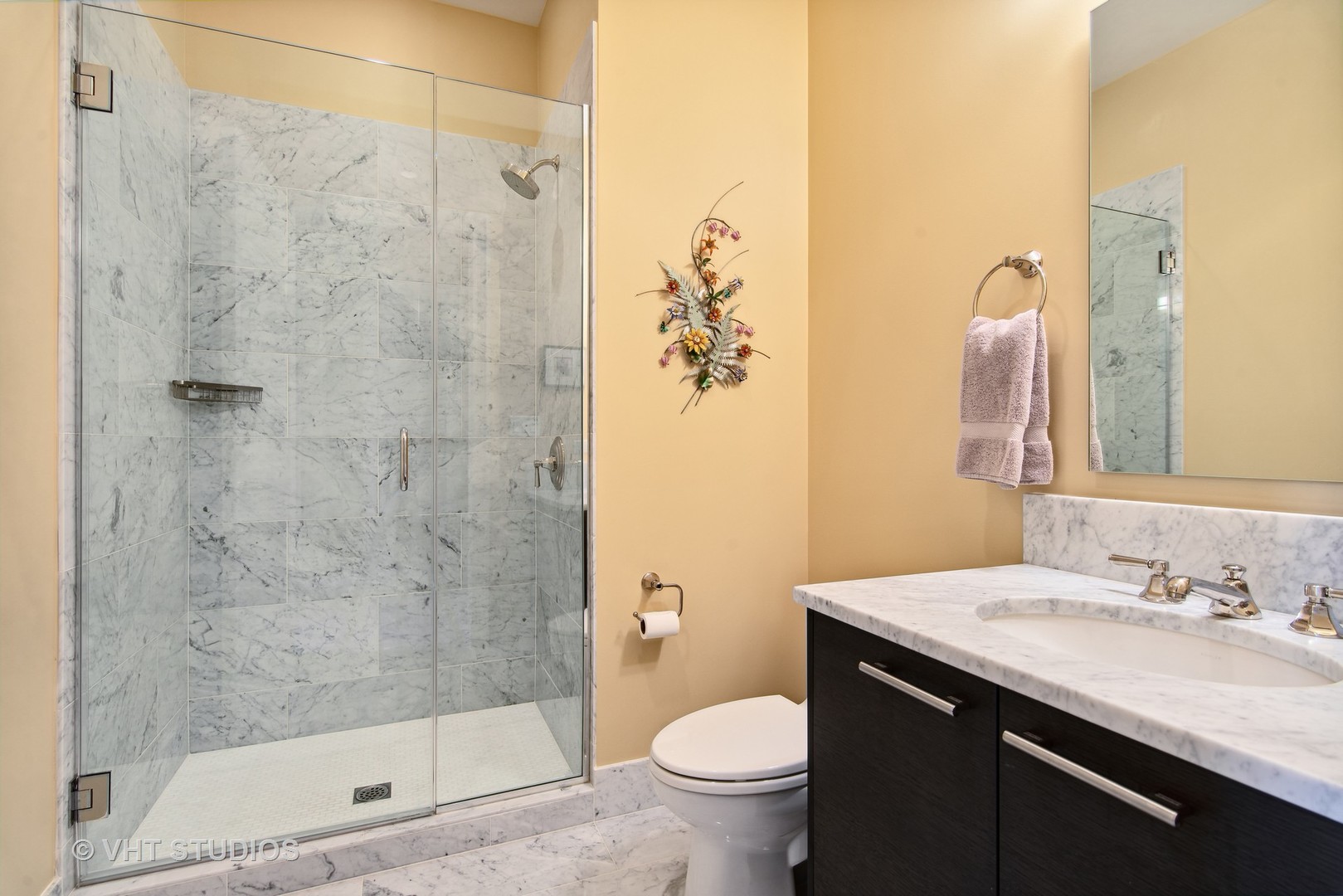 MLS #MRD11667518 image #19