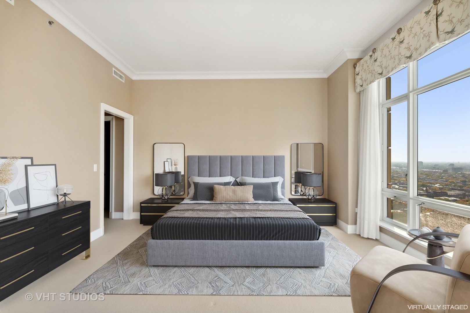 MLS #MRD11667518 image #15