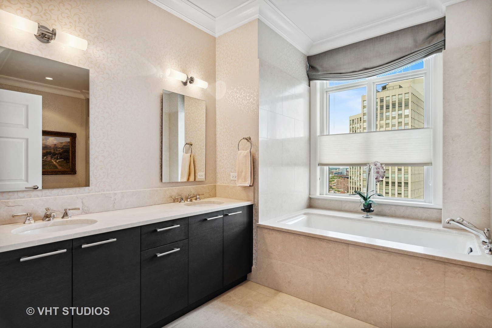 MLS #MRD11667518 image #16