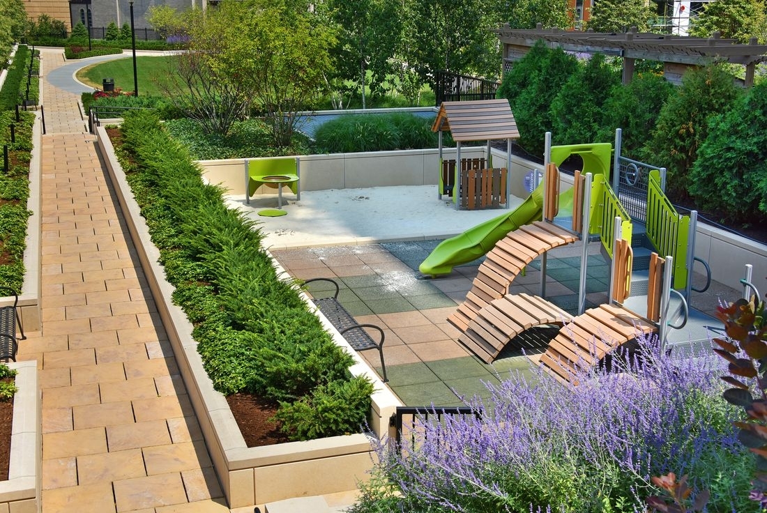 MLS #MRD11667518 image #34