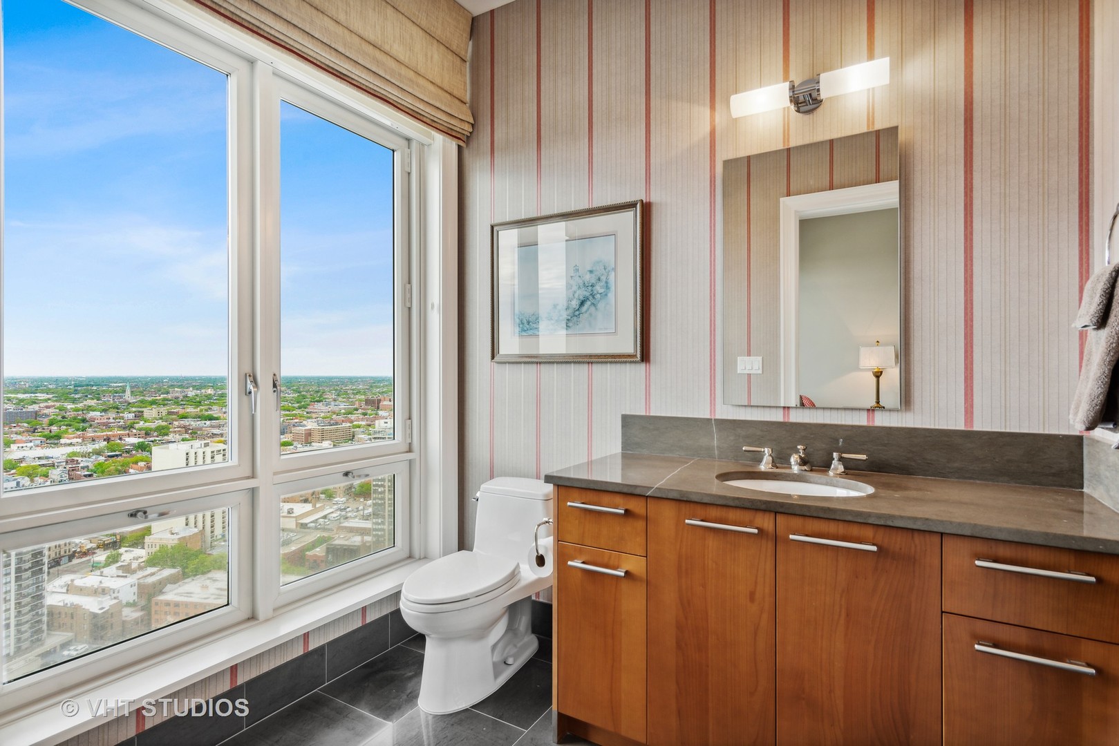 MLS #MRD11667518 image #18