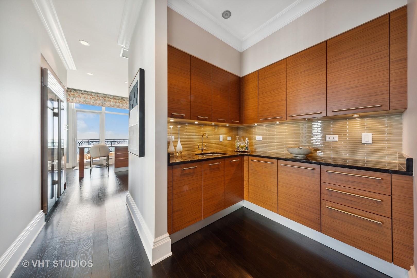 MLS #MRD11667518 image #11