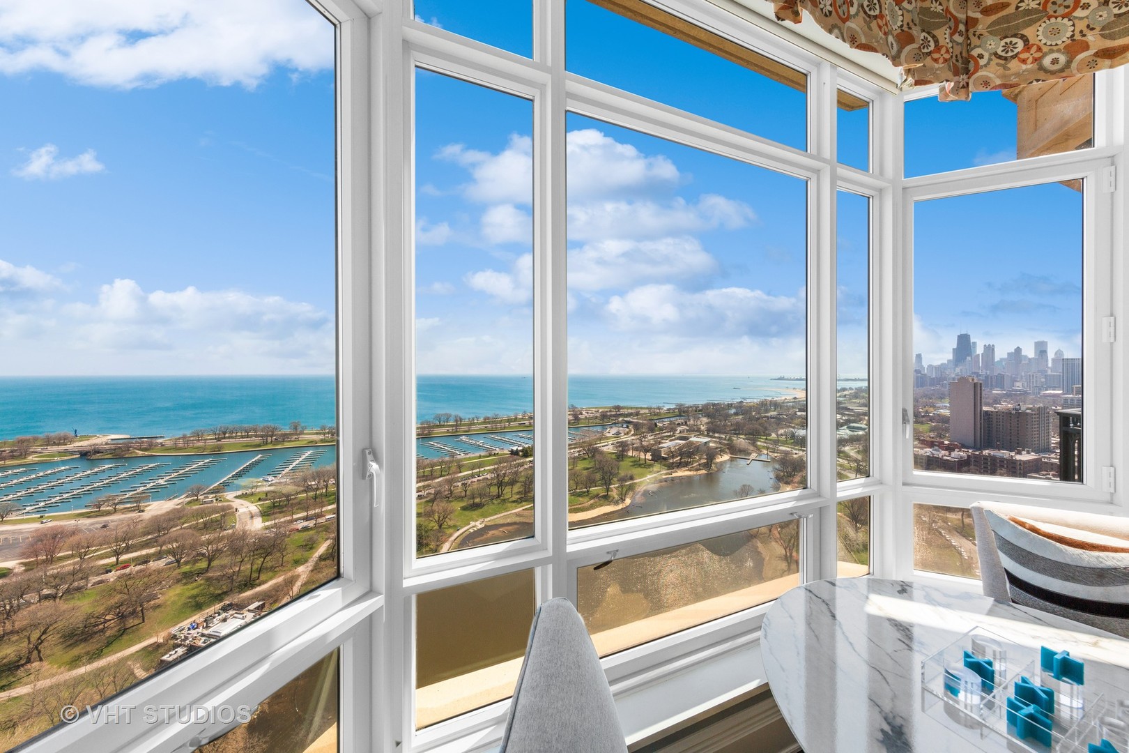 MLS #MRD11667518 image #7