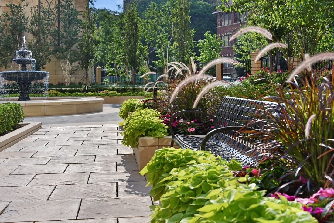 MLS #MRD11667518 image #36